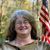Hannah Rudnick's profile image