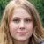 Ellie Wyatt's profile image