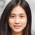 Julia Enlow's profile image