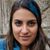 Amy Bowlin's profile image