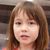 Christine Latta's profile image