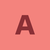 Antonia Lampe's profile image