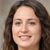 Christine Latta's profile image