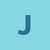Julia Enlow's profile image