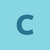 Christine Latta's profile image