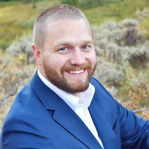 James Ruesch's profile image