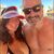 Rachel Louise Cowan's profile image