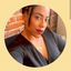 Jasmyne's profile image