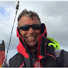 Jochen's profile image