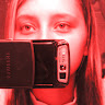 Monicatrip's profile image