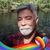 Fuzz Jim Roark's profile image