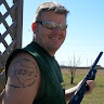 Shawn B.'s profile image
