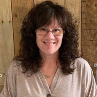 Maa Mpo Ndo's profile image