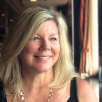 Barbie Graham's profile image