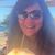 Ma You's profile image