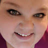 Elizabeth D.'s profile image
