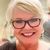 Connie Barber Conaway's profile image