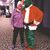 Sue H.'s profile image
