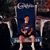 Carli Cohn's profile image