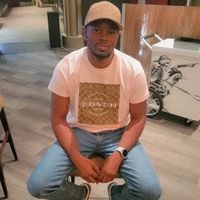 Adrian Brantley's profile image