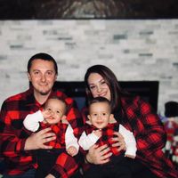Amanda Hummel's profile image