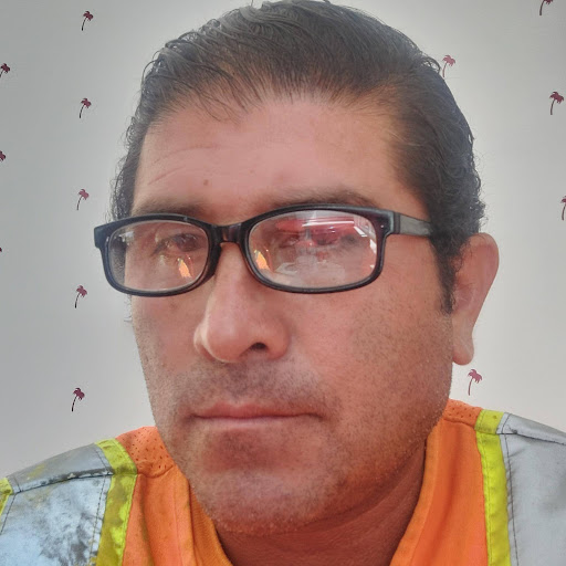 Mario Munoz's profile image