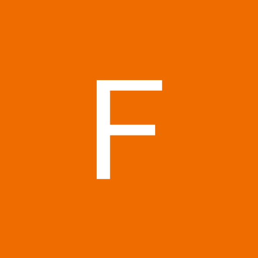 Fawad Azeem's profile image