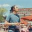 Phum's profile image