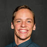 Cederlof's profile image