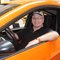 Bill W.'s profile image
