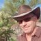 john b.'s profile image
