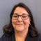 Anna Maria A.'s profile image
