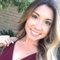Skylar D.'s profile image