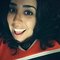 Belina S.'s profile image