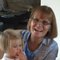 Barb M.'s profile image