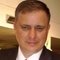 Jan M.'s profile image