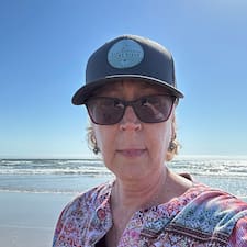 Joyce's profile image