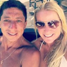 Corinne Alexander's profile image