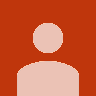 apallo132003@yahoo.com's profile image