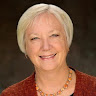 Nancy P.'s profile image