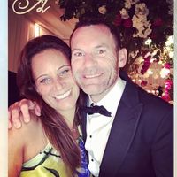 Meredith Wisler Hoffman's profile image