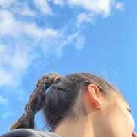 Tina Liston's profile image