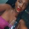 Jess F.'s profile image