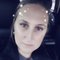 Melanie S.'s profile image