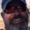 Dajb D.'s profile image