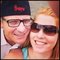 Kelly B.'s profile image