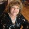 Jamie Rosenblad S.'s profile image