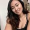 Catrina L.'s profile image