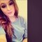 Kaitlyn C.'s profile image