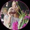 Sabrina K.'s profile image